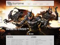 The Lord of the Rings, Dungeons & Dragons, Technology, Careers The Lord of the Rings, Dungeons & Dragons, Technology, Careers