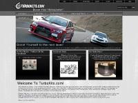 TurboKits.com - Turbo Kits, Turbo Upgrades, and Performance Auto Parts TurboKits.com - Turbo Kits, Turbo Upgrades, and Performance Auto Parts
