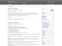TurboLinux Blog - Turbolinux, Ubuntu, Debian, Centos, Fedora, SUSE, Solaris, etc TurboLinux Blog - Turbolinux, Ubuntu, Debian, Centos, Fedora, SUSE, Solaris, etc