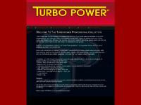 Turbo Power, turbopowerinc Flushing, NY Home Turbo Power, turbopowerinc Flushing, NY Home