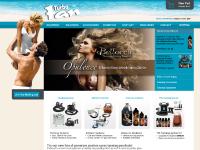 Equipment, Supplies, Apollo Mini-Mist®, Apollo Mini-Mist® Deluxe  Equipment, Supplies, Apollo Mini-Mist®, Apollo Mini-Mist® Deluxe