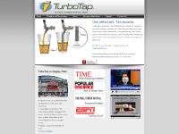 TurboTap II TurboTap II