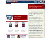 Transition Assistance Program Transition Assistance Program