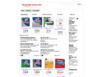 turbotax-store.net Turbo Tax turbotax-store.net Turbo Tax