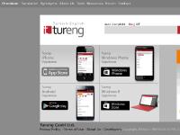 Development Credits Development Credits