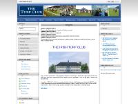 turfclub.ie joomla, Joomla turfclub.ie joomla, Joomla