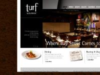 Turf Lounge Turf Lounge