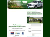 residential, commercial services, irrigation, sprinkler systems  residential, commercial services, irrigation, sprinkler systems