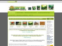 turftimeeq.com TurfTime Equipment, Thatch Master, Thatchmaster turftimeeq.com TurfTime Equipment, Thatch Master, Thatchmaster