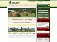 Lexington Kentucky Real Estate: Lexington Homes & Properties For Sale Lexington Kentucky Real Estate: Lexington Homes & Properties For Sale