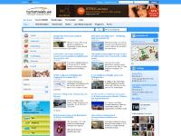 Turismiweb Turismiweb