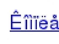 turkavkaz  turkavkaz