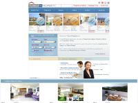 turkey4property.com Property in Turkey, Property Turkey. Apartments Turkey, Turkish property. Alanya Belek Turkey. Property for sale Turkey