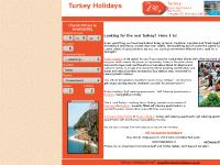  Compare cheap flights, Alanya, Altinkum, Antalya