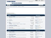 turkforum - turkforum.nl turkforum - turkforum.nl