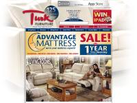 Living Room, Sofas, Love Seats, Recliners Living Room, Sofas, Love Seats, Recliners