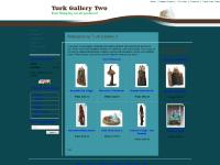 Turk Gallery 2 Turk Gallery 2