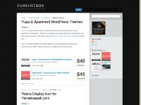 Retina Display Icon for Yemeksepeti.com, Yemeksepeti.com, icon design, ipad icon  Retina Display Icon for Yemeksepeti.com, Yemeksepeti.com, icon design, ipad icon