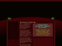 turkishdelighthalifax - Turkish Delight Halifax