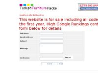 turkishfurniturepacks.com Turkish furniture packs, Furniture suppliers Turkey, property to buy in turkey turkishfurniturepacks.com Turkish furniture packs, Furniture suppliers Turkey, property to buy in turkey