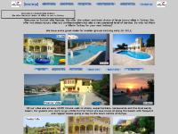 Eating Fish in Alanya, Guests Contacts In Turkey, Local Turkish Cuisine, Electronic Entertainment Eating Fish in Alanya, Guests Contacts In Turkey, Local Turkish Cuisine, Electronic Entertainment