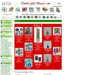 Turkish Gift Bazaar | Online Shopping | Ethnic & Regional Shop Turkish Gift Bazaar | Online Shopping | Ethnic & Regional Shop
