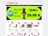 Turkish handmade crafts,gifts, goods, grinder, teapot, ibrik, coffeepot, coffee cup, samovar, TurkishGiftStore.com Turkish handmade crafts,gifts, goods, grinder, teapot, ibrik, coffeepot, coffee cup, samovar, TurkishGiftStore.com