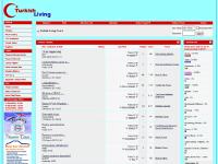  Property Rentals, Cheap Flights, Last Minute Deals, Weather Station