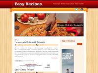 turkishmeal.blogspot.com ▼ , ► , ► 