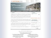Mortgage Solutions for Turkey and Turkish Properties - Turkish Mortgage Centre