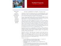 turkishpropertypro.com turkey, turkish, real estate turkishpropertypro.com turkey, turkish, real estate