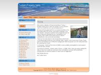 Altinkum Rentals, Gallery  Altinkum Rentals, Gallery