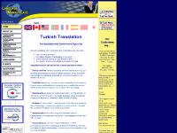 Turkish Translation services. Turkish translators, English to Turkish translation and Turkish to English translation, USA, Canada, UK, EU Turkish Translation services. Turkish translators, English to Turkish translation and Turkish to English translation, USA, Canada, UK, EU