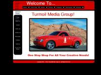 turmoilmediagroup.com las vegas video production, Philadelphia graphic design, las vegas photographer