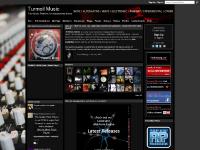  Blogs, Groups, Videos, Photos