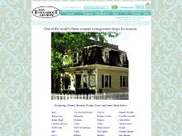 turnaboutshoppe.com Turnabout Shoppe, couture consignment, Chanel turnaboutshoppe.com Turnabout Shoppe, couture consignment, Chanel