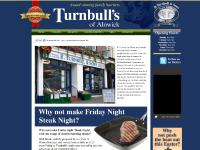 turnbulls-of-alnwick.co.uk