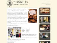 Welcome to Turnbulls