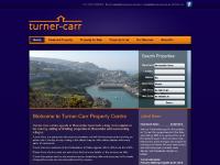 Turner Carr Estate Agents – Property for Sale and Rent in Ilfracombe, North Devon Turner Carr Estate Agents – Property for Sale and Rent in Ilfracombe, North Devon