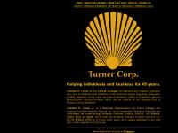 Turner Corp. - mediators, arbitrators, mediation, arbitration, profit sharing, sep, roth ira, investing, investments, stocks, bonds, bond laddering, ira's, pension plans, asset allocation, mutual funds, annuity, New England Turner Corp. - mediators, arbitrators, mediation, arbitration, profit sharing, sep, roth ira, investing, investments, stocks, bonds, bond laddering, ira's, pension plans, asset allocation, mutual funds, annuity, New England