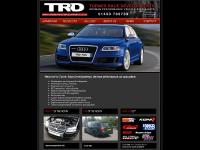  SUPERCHARGER, GALLERY, CUSTOMER CARS, PROJECTS