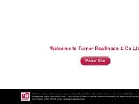 turnerrawlinson.co.uk insurance, risk management, dedicated insurance team turnerrawlinson.co.uk insurance, risk management, dedicated insurance team