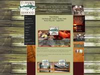 turners-seafood.com Restaurant Gift Cards, Seafood Grill & Market (Melrose), Seafood Market (Gloucester) turners-seafood.com Restaurant Gift Cards, Seafood Grill & Market (Melrose), Seafood Market (Gloucester)