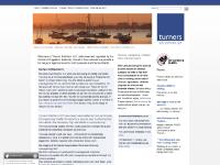 Search:, Vacancies, Our fees, Commercial Property  Search:, Vacancies, Our fees, Commercial Property