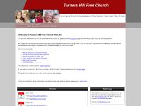 Breakfast outreach, Sunday Meetings, Baptisms, Rotas Breakfast outreach, Sunday Meetings, Baptisms, Rotas