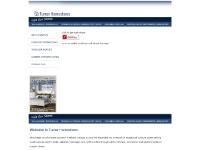 Ashley Home Store Online Ashley Home Store Online