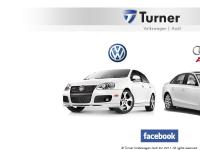 turnervwaudi.com Turner VW Audi, Turner Volkswagen Audi, Car Dealership turnervwaudi.com Turner VW Audi, Turner Volkswagen Audi, Car Dealership