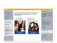 Welcome To Turning Point, Psychotherapy and Counselling Services Welcome To Turning Point, Psychotherapy and Counselling Services