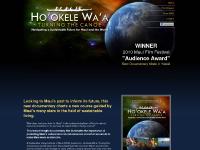  SOS METALS, HNU Energy, Sustainable Living Institute of Maui, BLUE HAWAIIAN HELICOPTERS