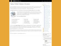Website Value Calculator, Unlock iPhone, TurnkeyCentral.com, turnkeycentral.com Webutation  Website Value Calculator, Unlock iPhone, TurnkeyCentral.com, turnkeycentral.com Webutation